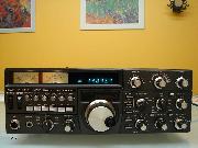 ft-102