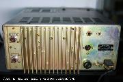 ts-780