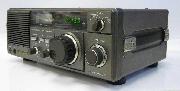 r-600