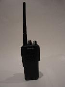 sp-310