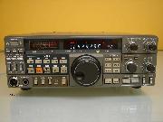 ts-811