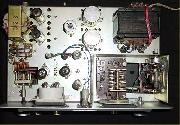 inoue_el_works_/_tra-60_trx
