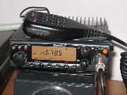 tm-241a