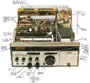 kwm-380