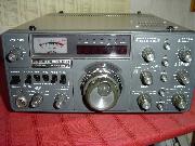 ft-225