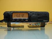 ft-2600