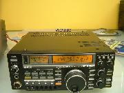ic-275