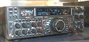 ft-2000