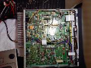 ts-450s