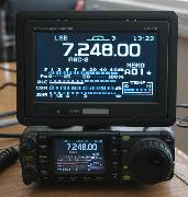 ic-7000