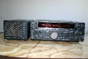 ts-950