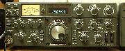 ts-830s