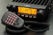 ft-2800