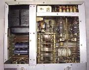 30l-1