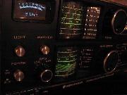r-300