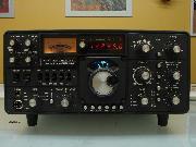ft-901dm