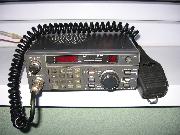 tr-7800
