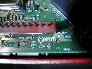 ic-2100