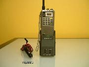 tr-2500