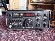 ft-301d