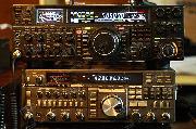 ft-2000