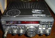 ft-757gxii