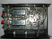 sherwood_engineering_inc_/_4-sp
