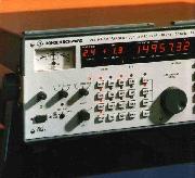 ek-085
