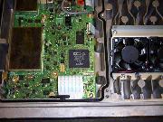 ic-7200