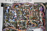 ic-745