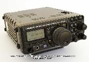 ft-897