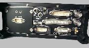 eb-200