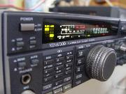ts-690