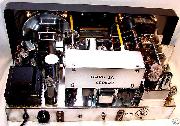 sx-100