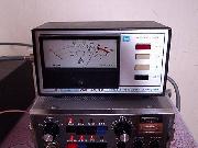 ft-75