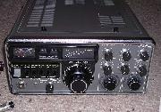 ts-600