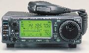ic-706mk2g