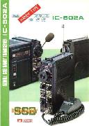 ic-502a