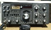 ft-902dm