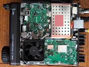ic-7000