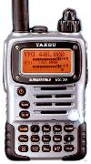 vx-7r
