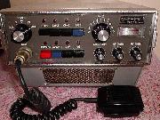 ft-75