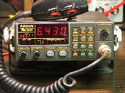pcs-2000