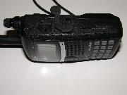 ic-e91