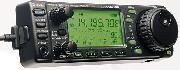 ic-706mk2g