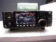 ic-7600