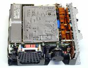 eb-100
