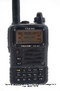 vx-7r