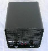 2-bq