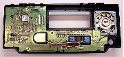 ic-r75